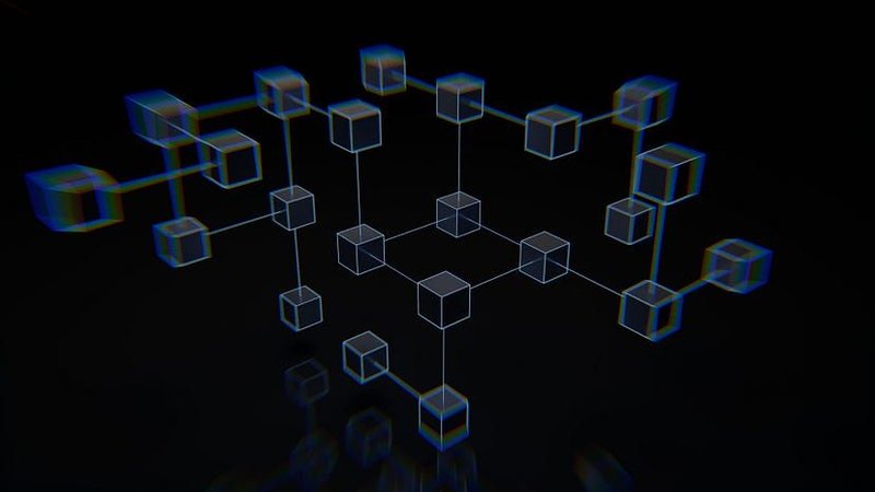 Introducing Kestra: Finally a Viable Airflow Alternative?