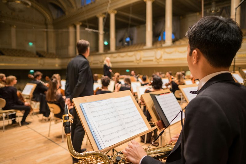 Intro to Orchestration and Kestra (Data Engineering Zoomcamp 2–1)