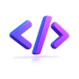 Declarative Orchestration
