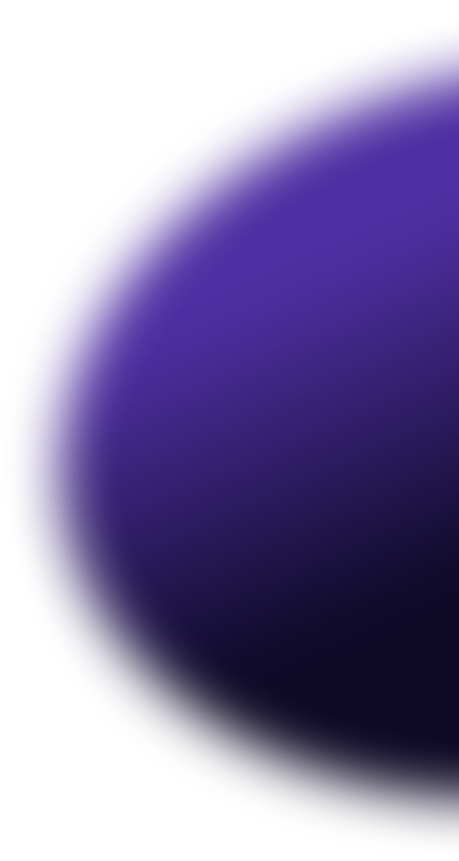 Ellipse Box