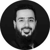 Faizan Qazi